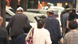 [김범주의 친절한 경제] 준비 안된 노후&hellip;"자식한테 집 안물려준다"