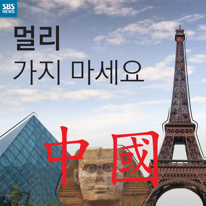 메인이미지  1 : 
