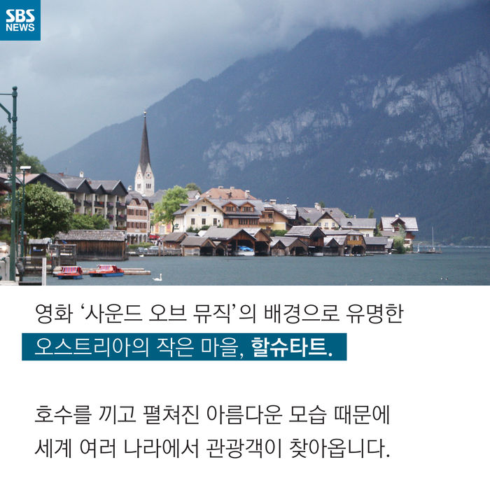 메인이미지  2 : 