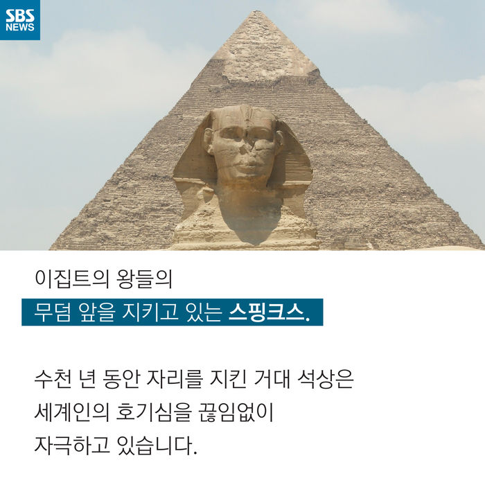 메인이미지  3 : 