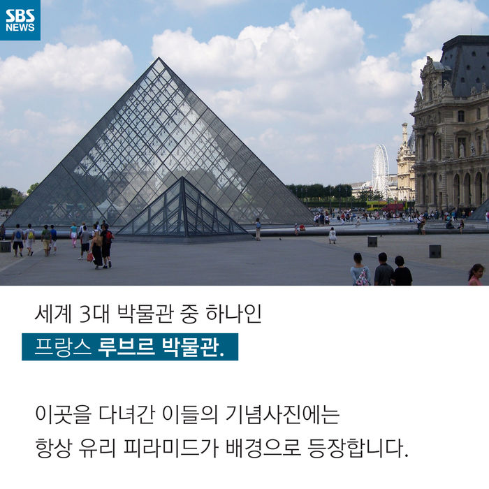 메인이미지  4 : 