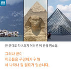 섬네일이미지  5: