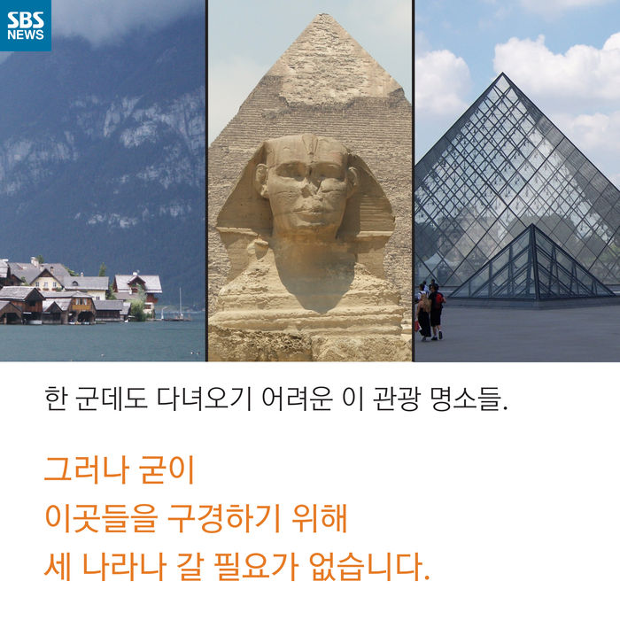 메인이미지  5 : 