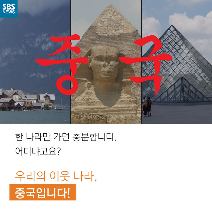 메인이미지  6 : 
