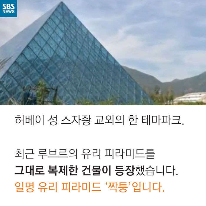 메인이미지  7 : 