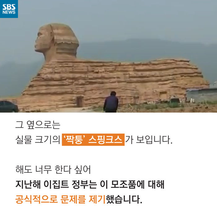 메인이미지  8 : 