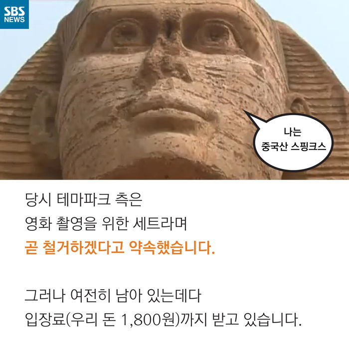 메인이미지  10 : 