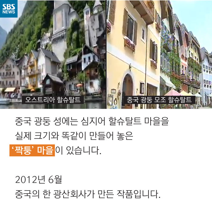 메인이미지  11 : 