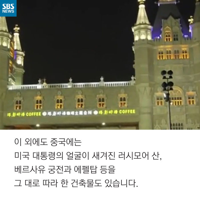 메인이미지  12 : 