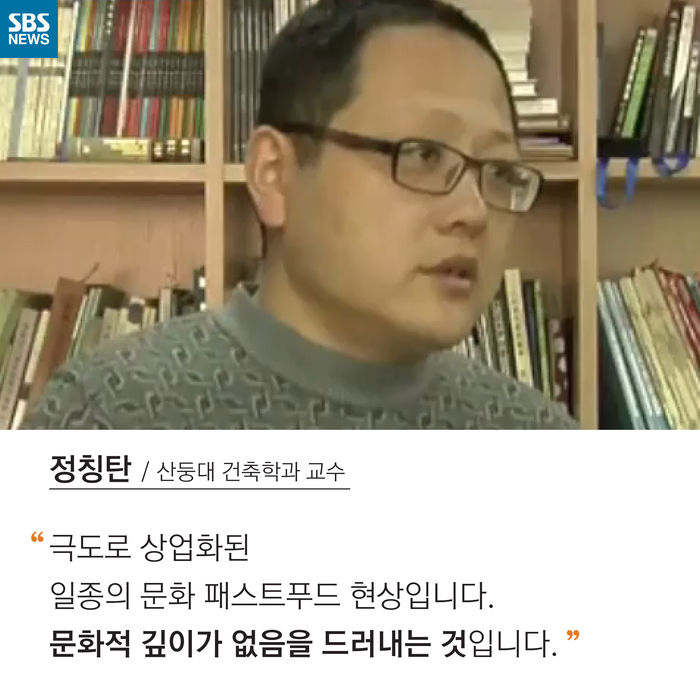 메인이미지  13 : 