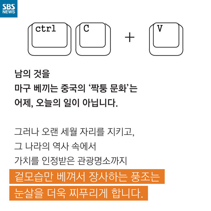 메인이미지  14 : 