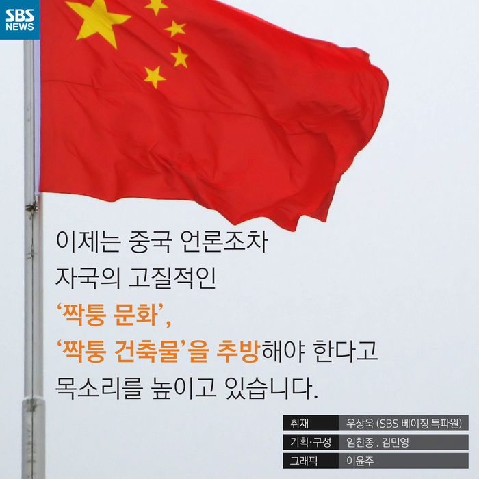 메인이미지  15 : 