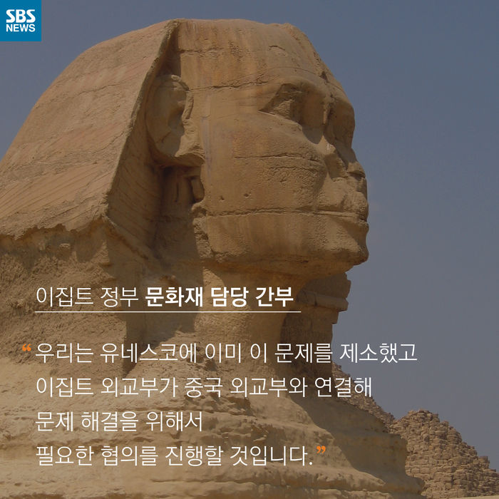 메인이미지  9 : 