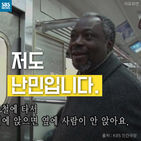 섬네일이미지  1: