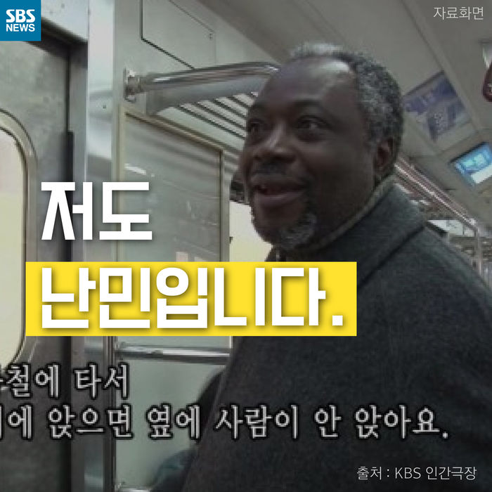 메인이미지  1 : 