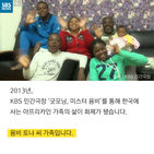 섬네일이미지  2: