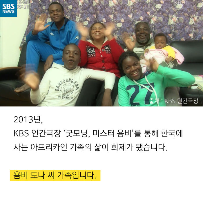 메인이미지  2 : 