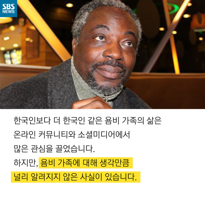 메인이미지  3 : 