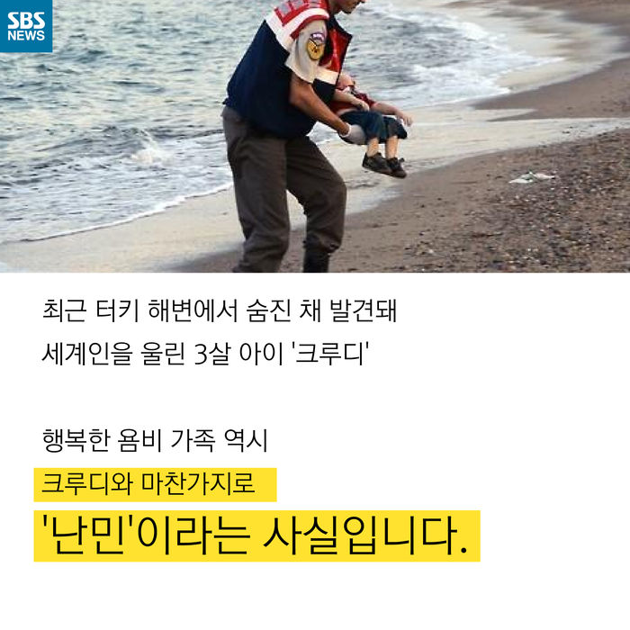 메인이미지  4 : 