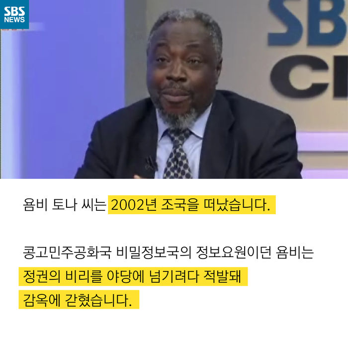 메인이미지  5 : 