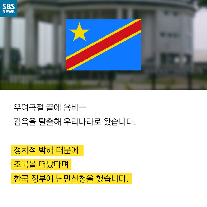 메인이미지  6 : 