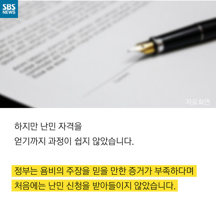 메인이미지  7 : 