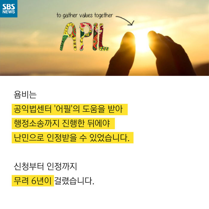 메인이미지  8 : 