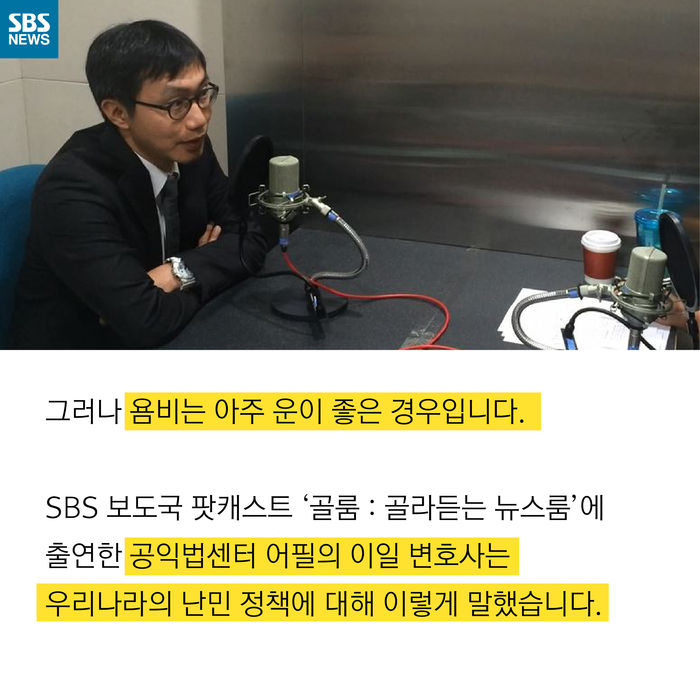 메인이미지  9 : 