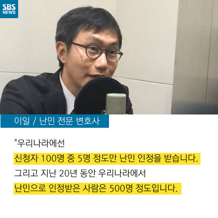 메인이미지  10 : 