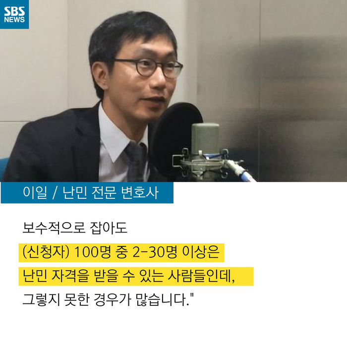 메인이미지  11 : 