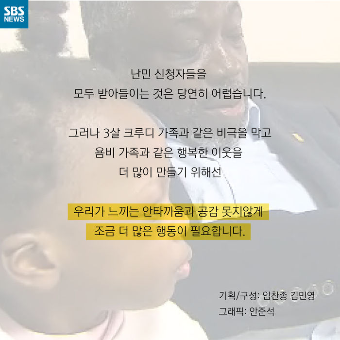 메인이미지  13 : 