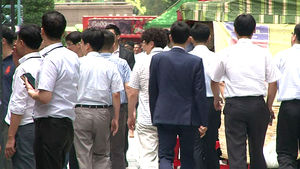 성인남성 43% 흡연&middot;53% 폭음&middot;39% 비만&hellip;건강 '적신호'