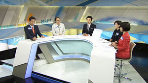 [이슈 인사이드] 지금은 '여초시대'&hellip;"딸이 더 좋아"
