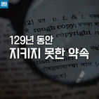섬네일이미지  1: