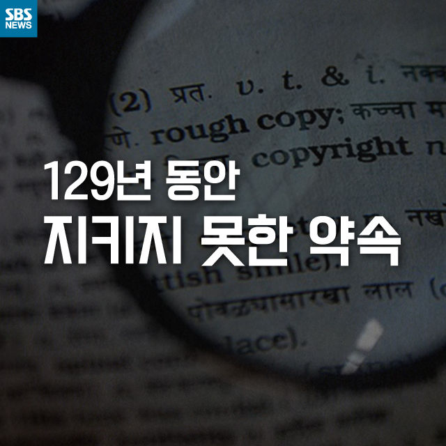 메인이미지  1 : 
