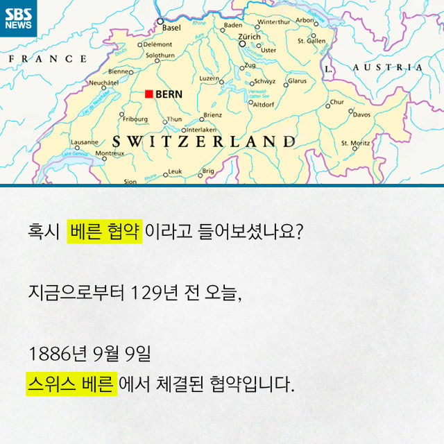 메인이미지  2 : 