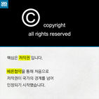 섬네일이미지  3: