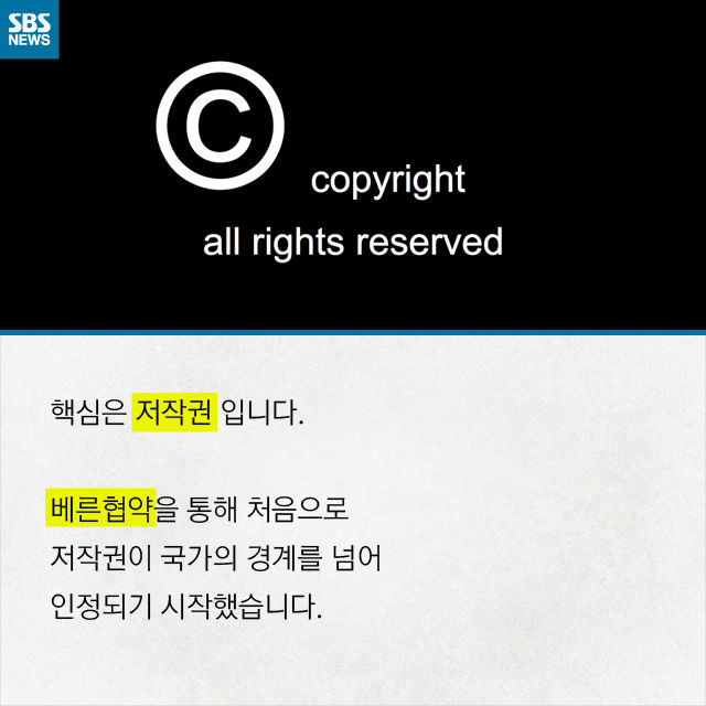 메인이미지  3 : 