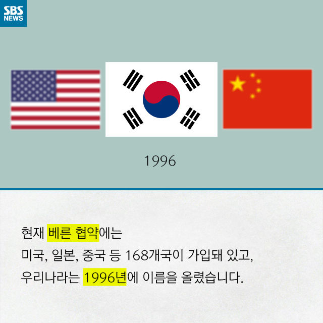 메인이미지  4 : 