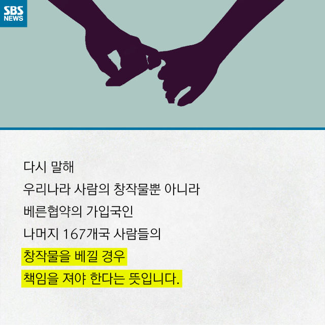 메인이미지  5 : 