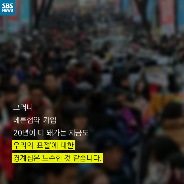 메인이미지  6 : 