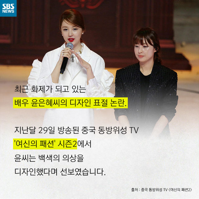 메인이미지  7 : 