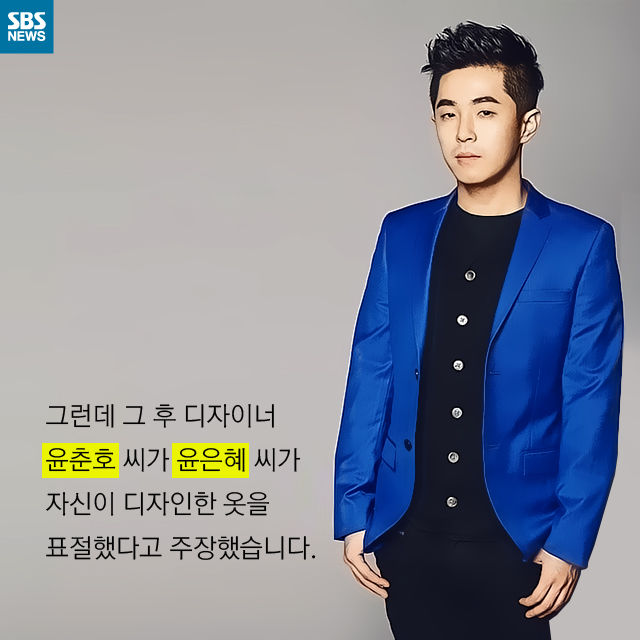 메인이미지  8 : 