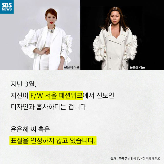 메인이미지  9 : 