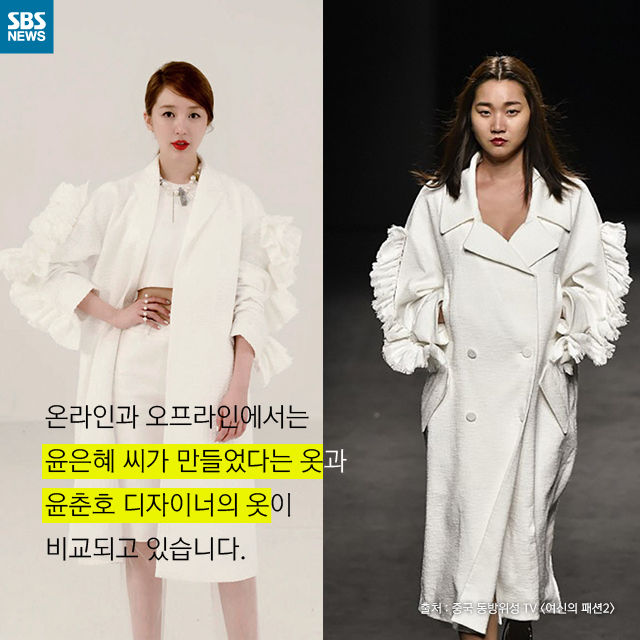 메인이미지  10 : 
