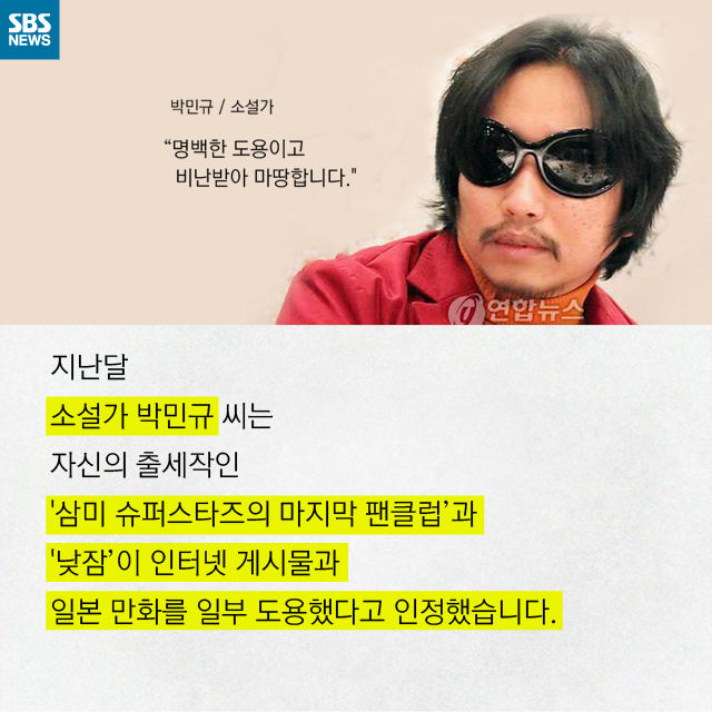메인이미지  11 : 
