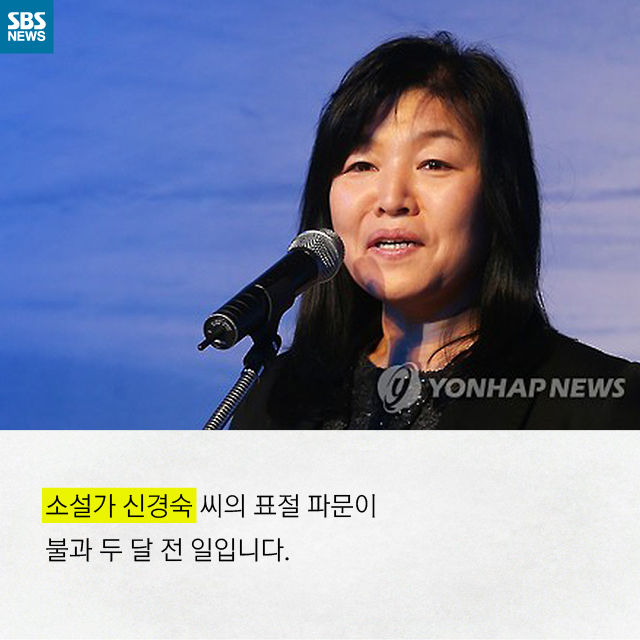 메인이미지  12 : 