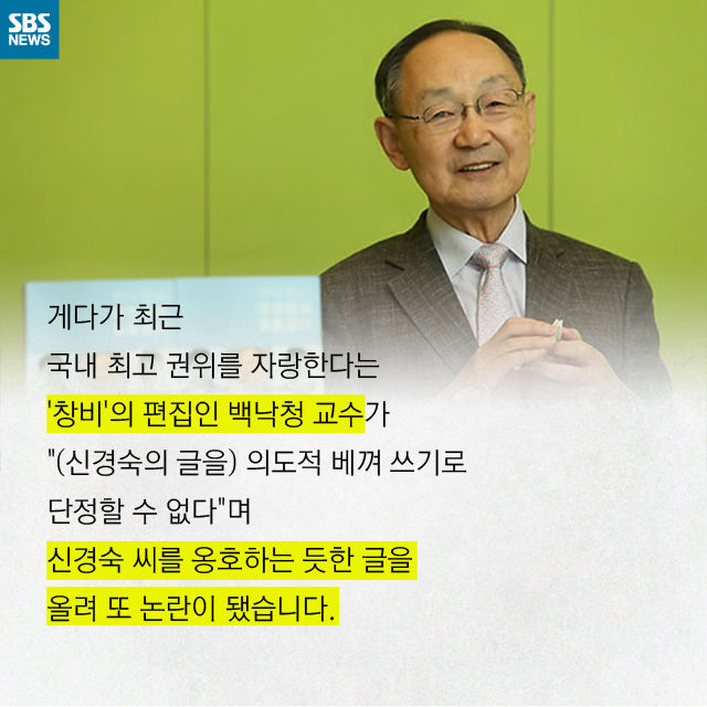 메인이미지  13 : 