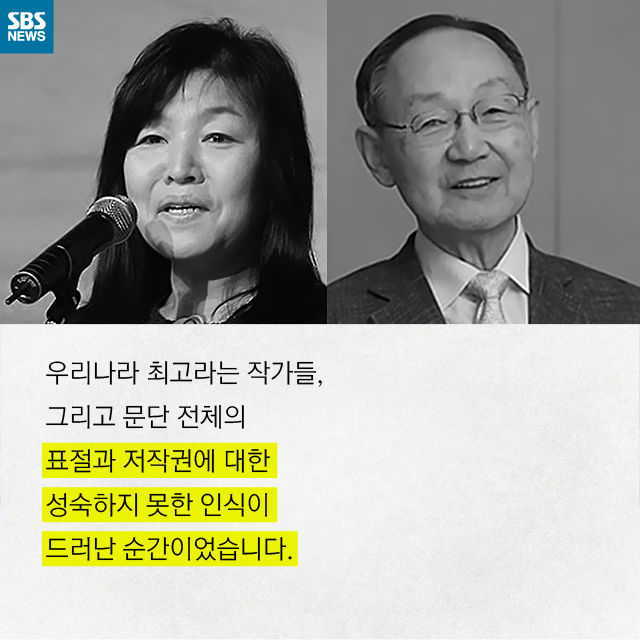 메인이미지  14 : 