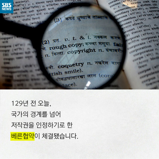 메인이미지  15 : 